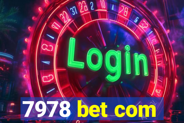 7978 bet com